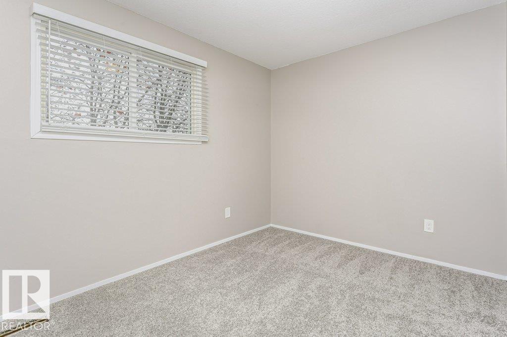 130 Dickinsfield Co Nw Nw, Edmonton, Alberta T5E 5V8 - Photo 31 - E4471636