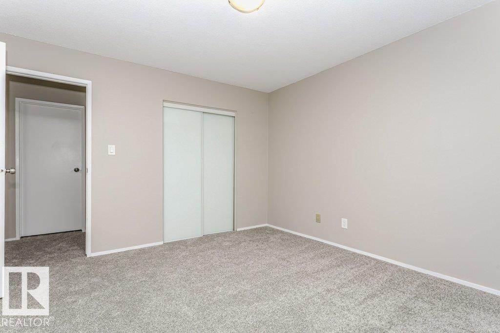 130 Dickinsfield Co Nw Nw, Edmonton, Alberta T5E 5V8 - Photo 29 - E4471636