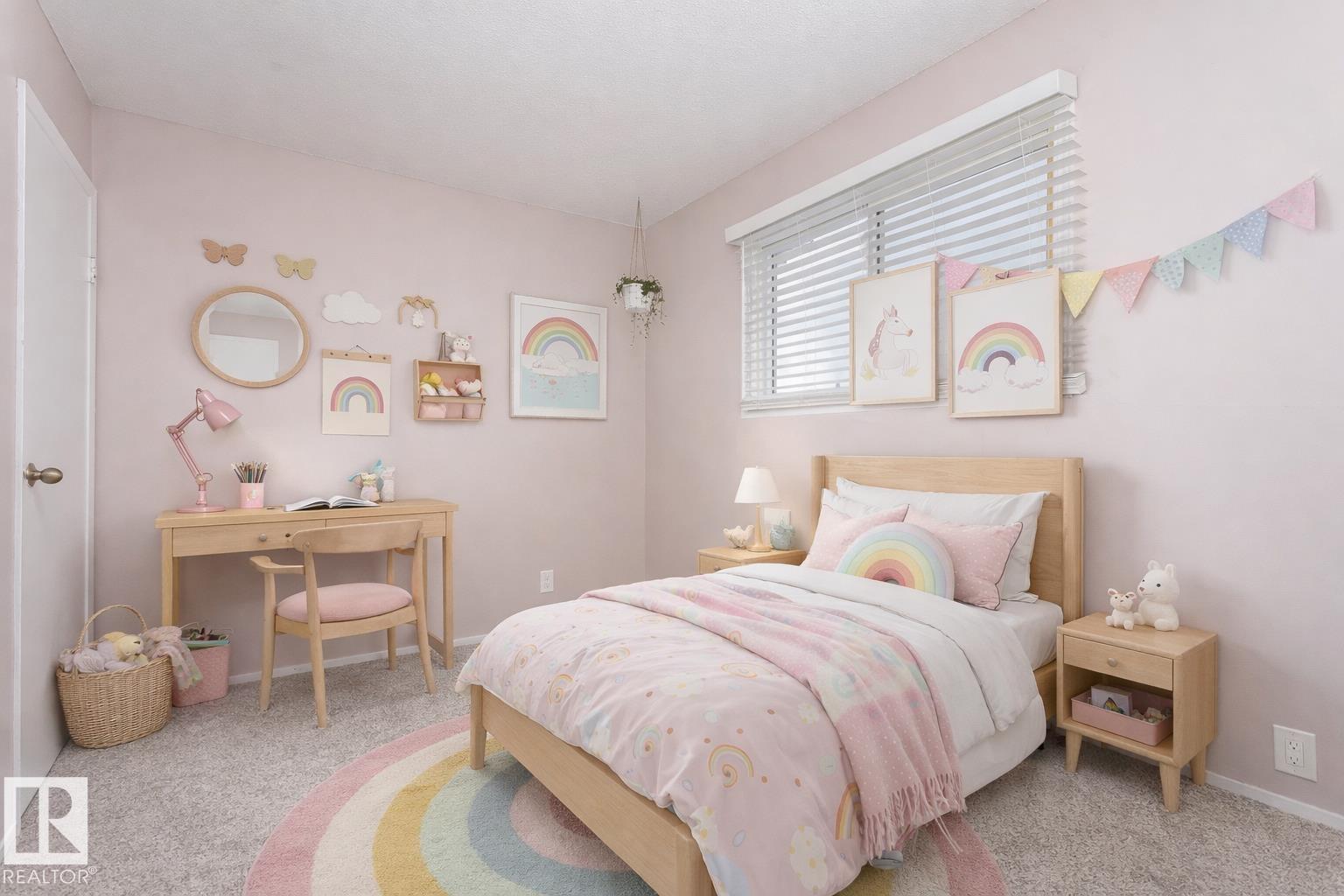 130 Dickinsfield Co Nw Nw, Edmonton, Alberta T5E 5V8 - Photo 6 - E4471636