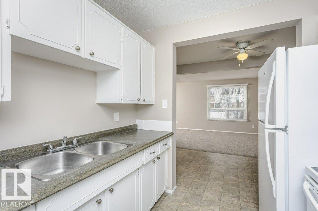 130 Dickinsfield Co Nw Nw, Edmonton, Alberta T5E 5V8 - Photo 23 - E4471636