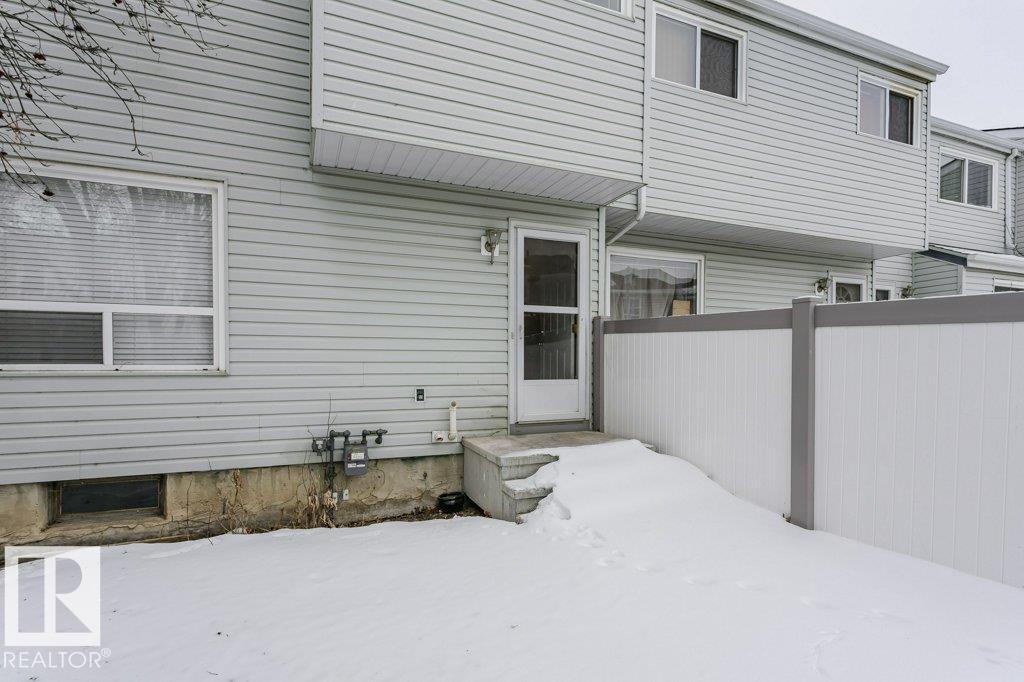 130 Dickinsfield Co Nw Nw, Edmonton, Alberta T5E 5V8 - Photo 45 - E4471636