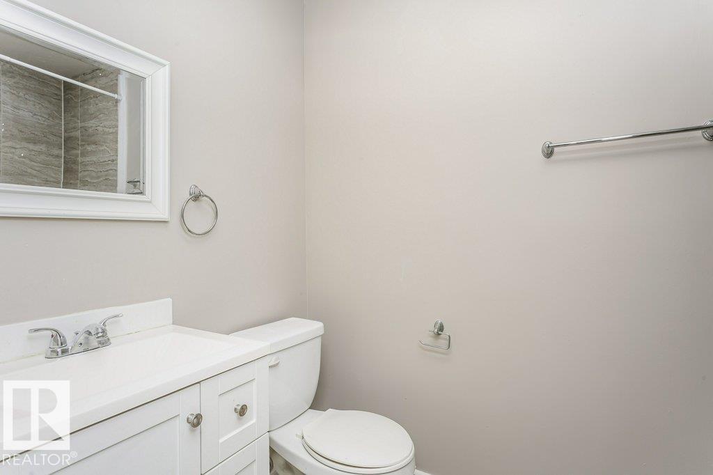 130 Dickinsfield Co Nw Nw, Edmonton, Alberta T5E 5V8 - Photo 35 - E4471636