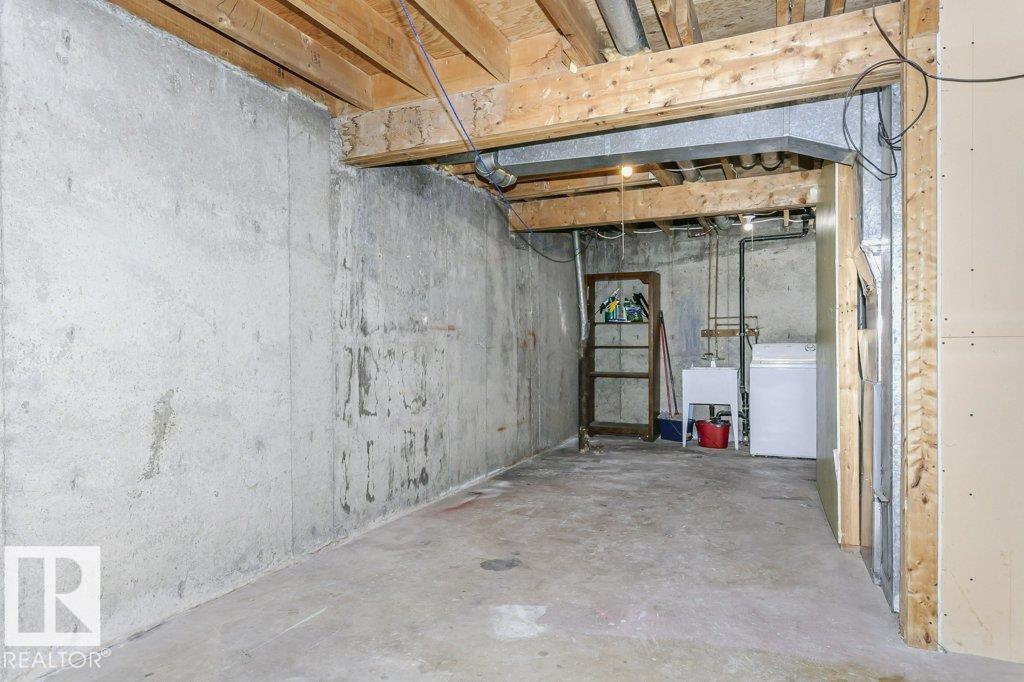 130 Dickinsfield Co Nw Nw, Edmonton, Alberta T5E 5V8 - Photo 41 - E4471636