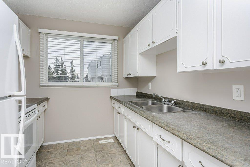 130 Dickinsfield Co Nw Nw, Edmonton, Alberta T5E 5V8 - Photo 19 - E4471636