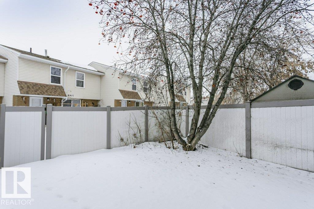 130 Dickinsfield Co Nw Nw, Edmonton, Alberta T5E 5V8 - Photo 46 - E4471636
