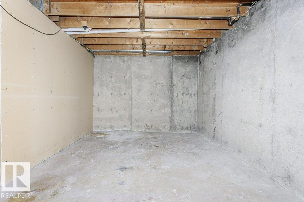 130 Dickinsfield Co Nw Nw, Edmonton, Alberta T5E 5V8 - Photo 38 - E4471636