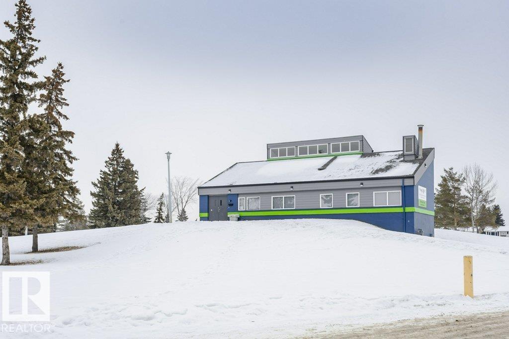 130 Dickinsfield Co Nw Nw, Edmonton, Alberta T5E 5V8 - Photo 50 - E4471636