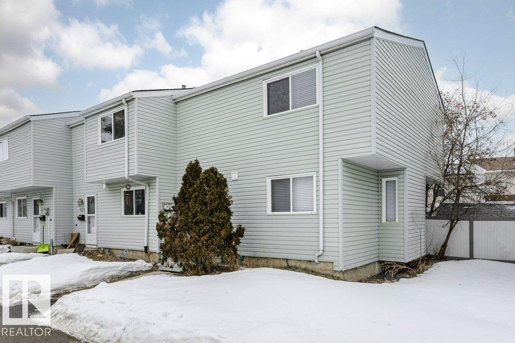 130 Dickinsfield Co Nw Nw, Edmonton, Alberta T5E 5V8 - Photo 56 - E4471636