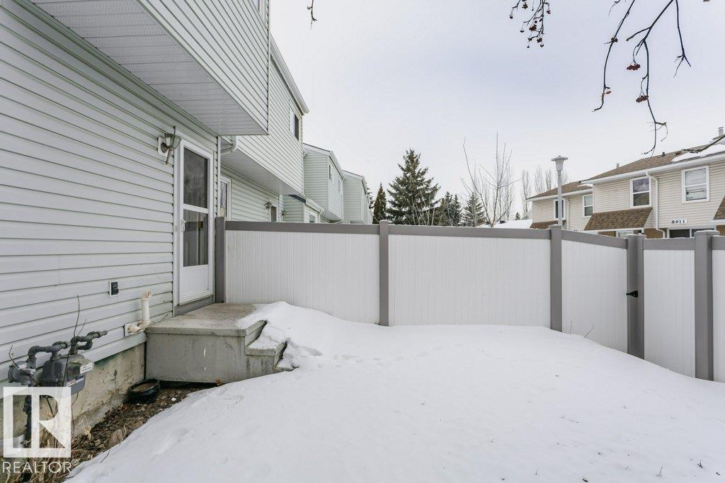 130 Dickinsfield Co Nw Nw, Edmonton, Alberta T5E 5V8 - Photo 48 - E4471636