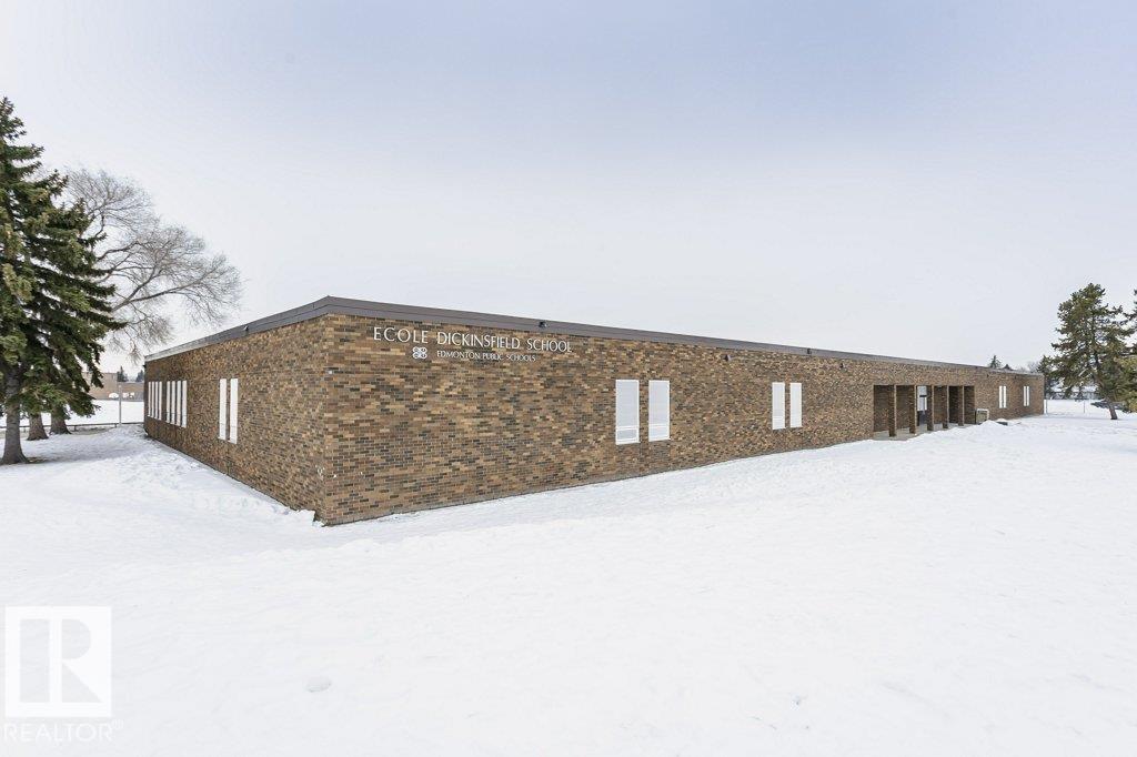 130 Dickinsfield Co Nw Nw, Edmonton, Alberta T5E 5V8 - Photo 51 - E4471636