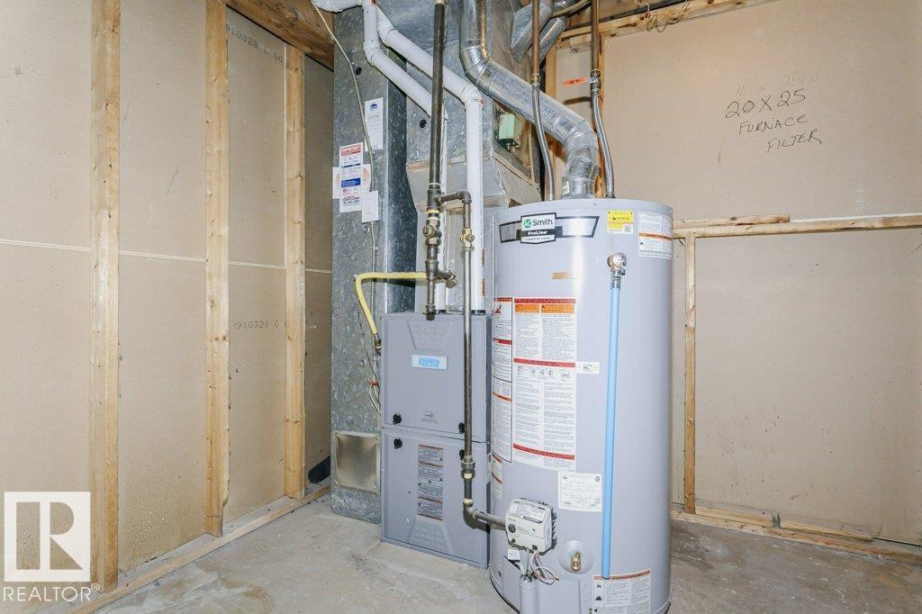 130 Dickinsfield Co Nw Nw, Edmonton, Alberta T5E 5V8 - Photo 43 - E4471636