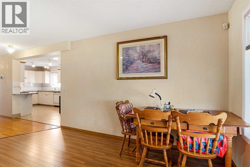 218 15 Avenue Nw, Calgary, Alberta  T2M 0G8 - Photo 15 - A2283012