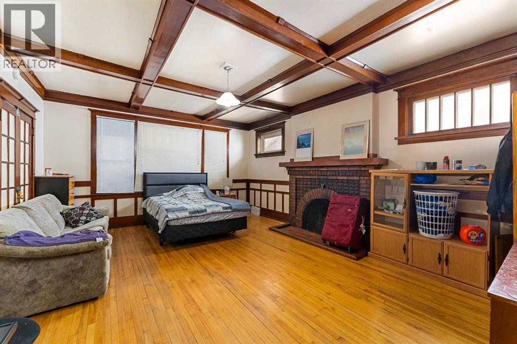 216 15 Avenue Nw, Calgary, Alberta  T2M 0G8 - Photo 8 - A2283011