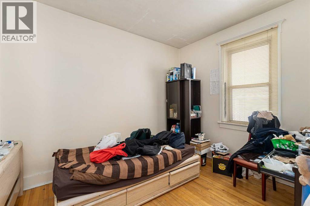 216 15 Avenue Nw, Calgary, Alberta  T2M 0G8 - Photo 13 - A2283011