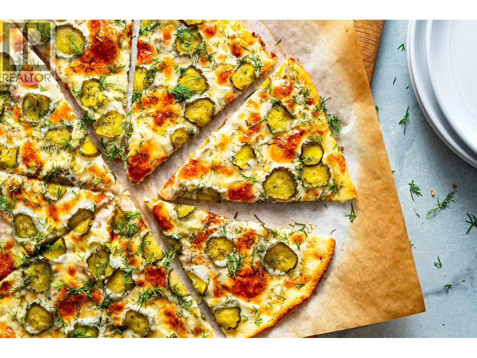 12052 CONFIDENTIAL, West Vancouver, British Columbia