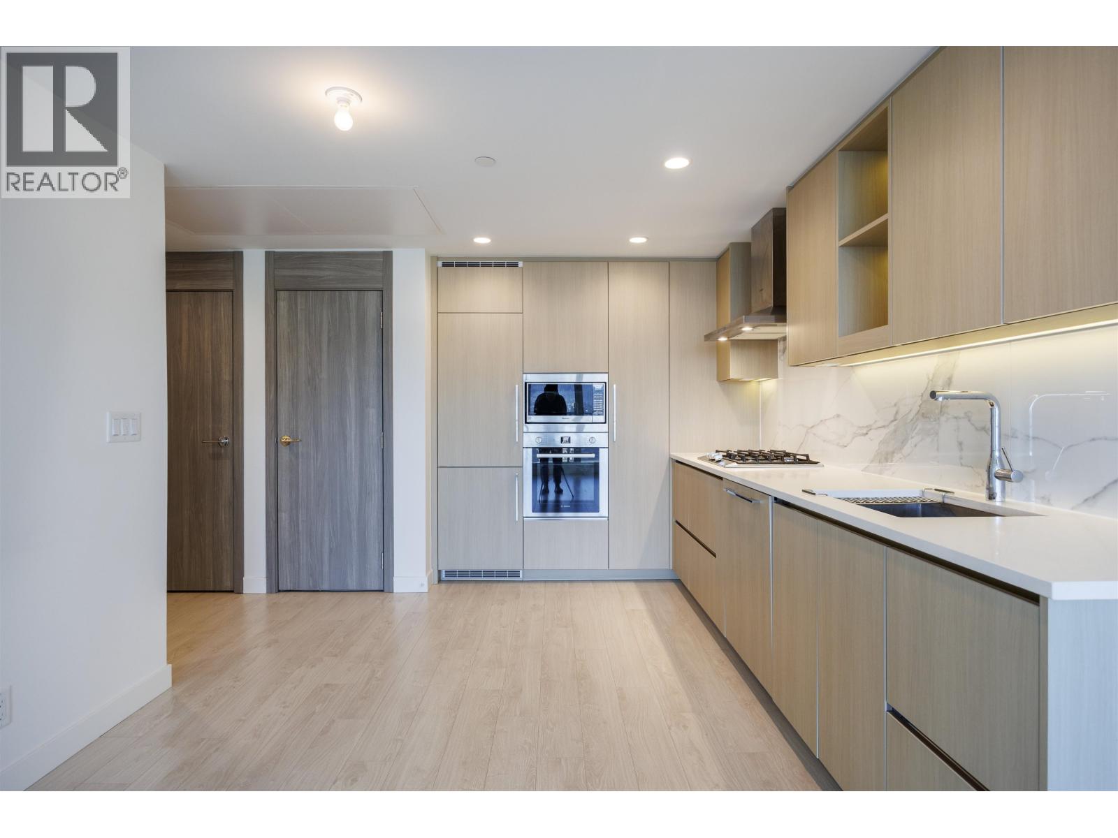 2606 4880 Lougheed Highway, Burnaby, British Columbia  V5C 0N1 - Photo 9 - R3083506