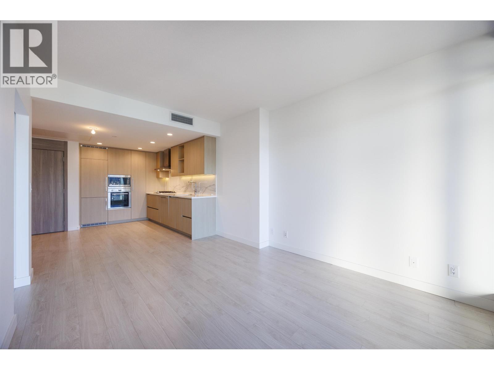 2606 4880 Lougheed Highway, Burnaby, British Columbia  V5C 0N1 - Photo 15 - R3083506