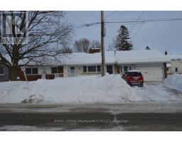 97 VICTORIA AVENUE, Quinte West, Ontario