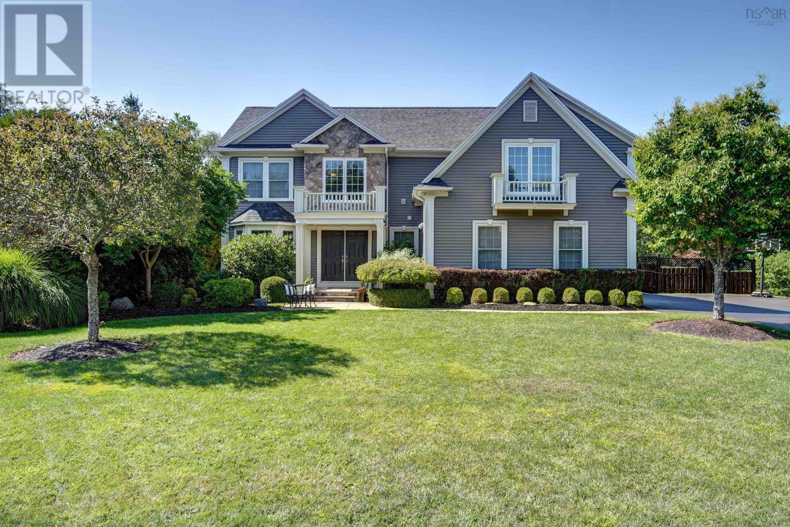 35 Acadia Drive|MacDougall Heights, Kentville, Nova Scotia