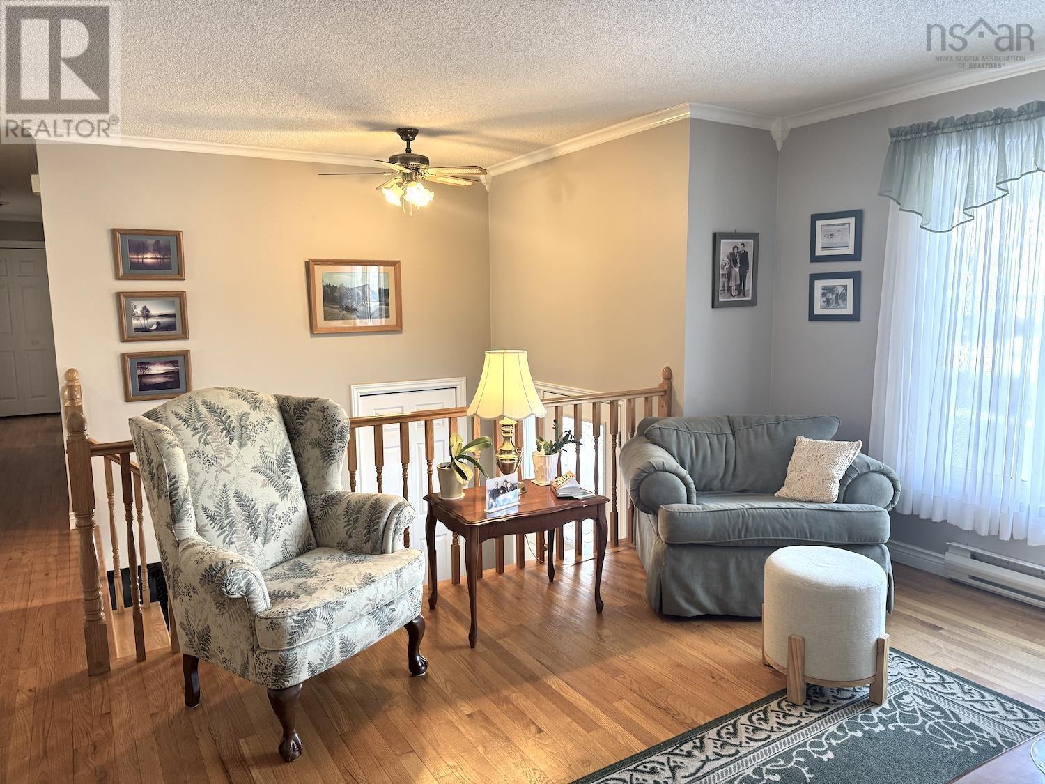 8 Acadia Drive, Kentville, Nova Scotia  B4N 5E1 - Photo 10 - 202601798