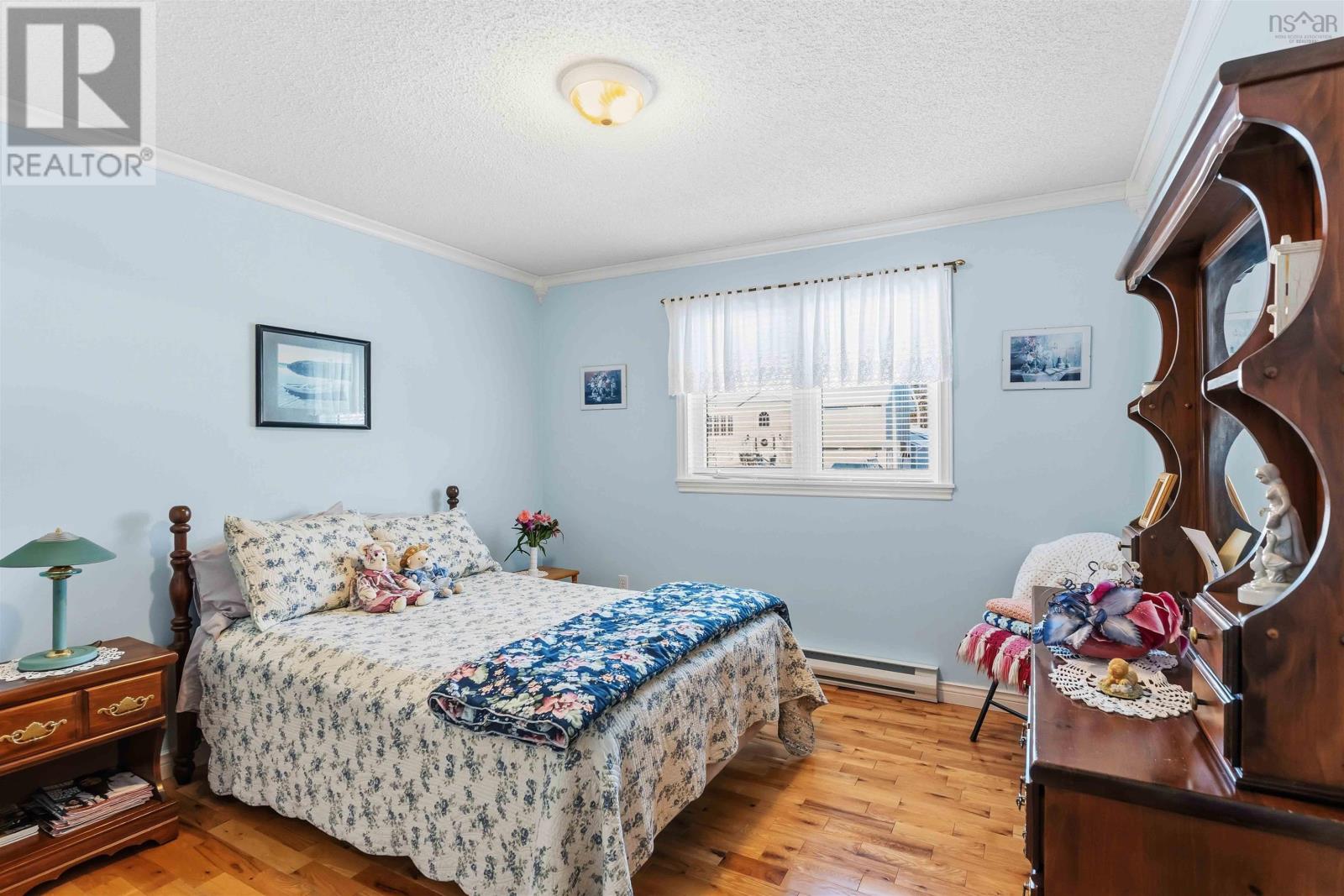 8 Acadia Drive, Kentville, Nova Scotia  B4N 5E1 - Photo 26 - 202601798