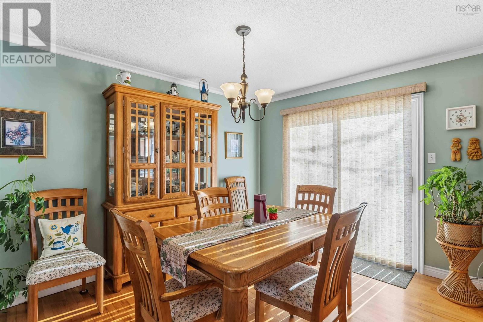 8 Acadia Drive, Kentville, Nova Scotia  B4N 5E1 - Photo 21 - 202601798