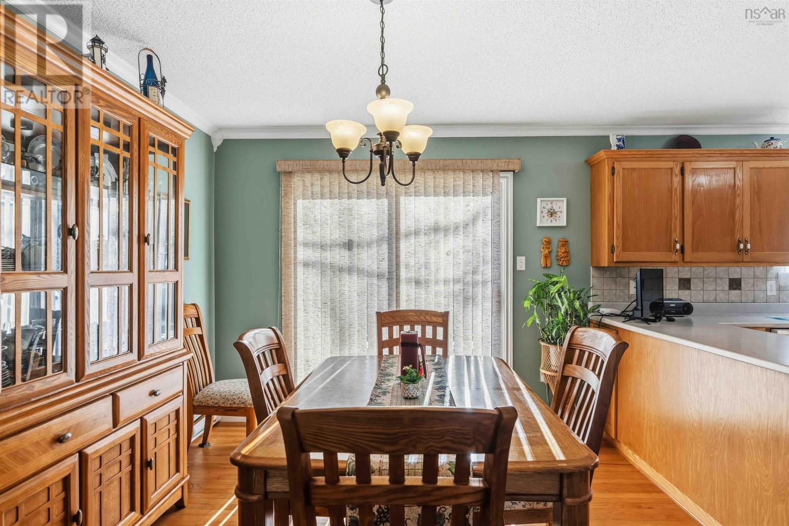 8 Acadia Drive, Kentville, Nova Scotia  B4N 5E1 - Photo 22 - 202601798