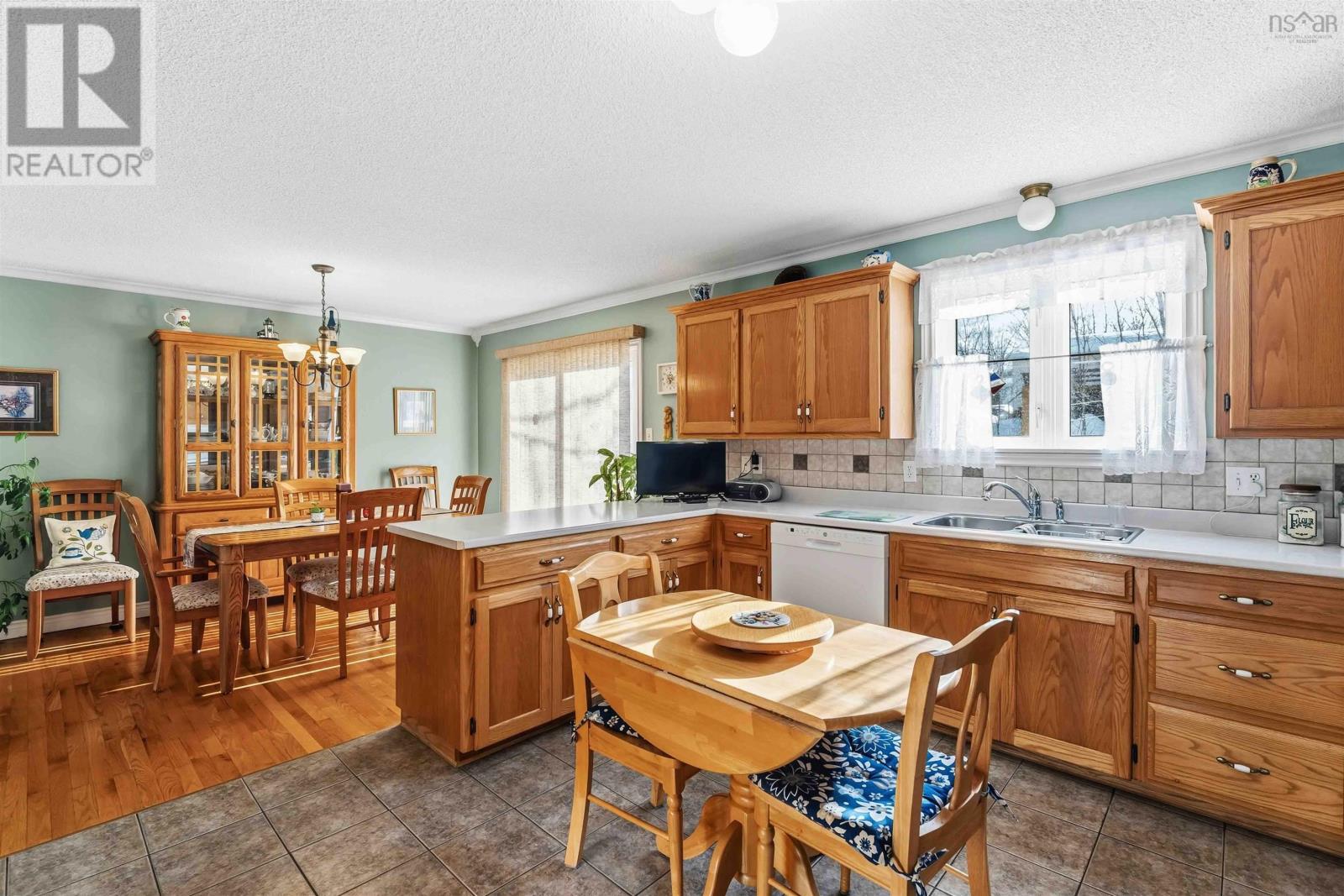 8 Acadia Drive, Kentville, Nova Scotia  B4N 5E1 - Photo 18 - 202601798