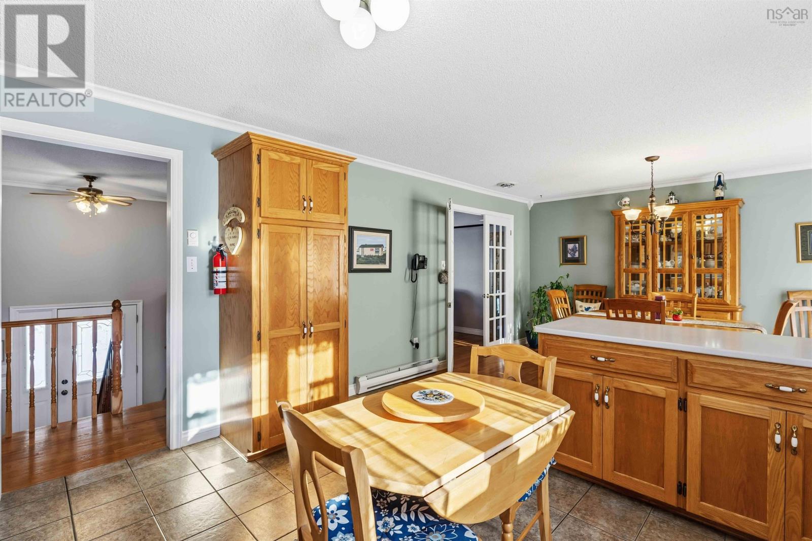 8 Acadia Drive, Kentville, Nova Scotia  B4N 5E1 - Photo 14 - 202601798