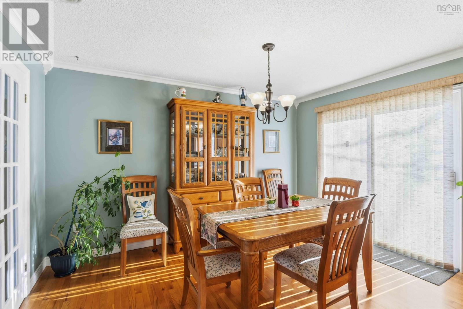 8 Acadia Drive, Kentville, Nova Scotia  B4N 5E1 - Photo 20 - 202601798