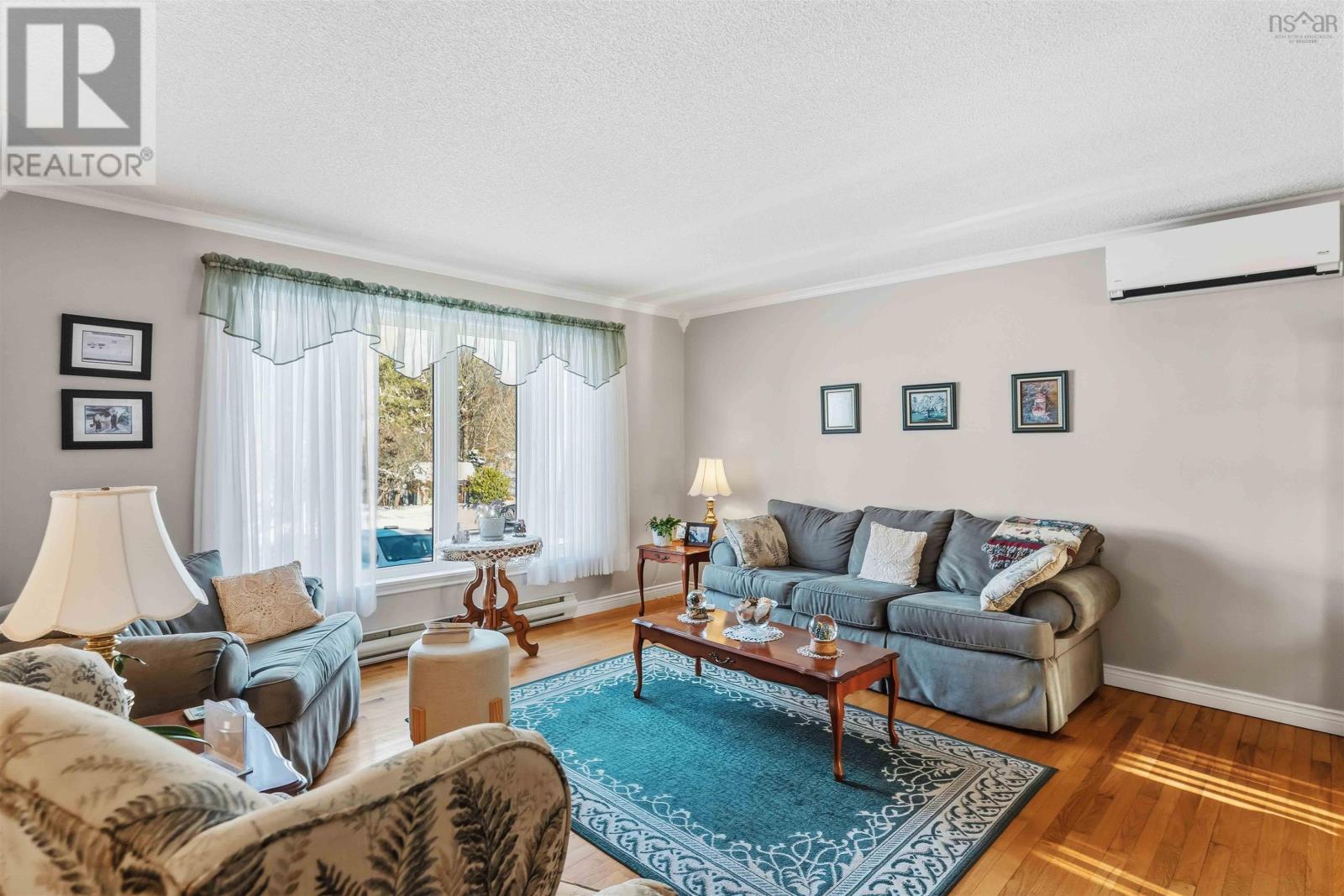 8 Acadia Drive, Kentville, Nova Scotia  B4N 5E1 - Photo 13 - 202601798