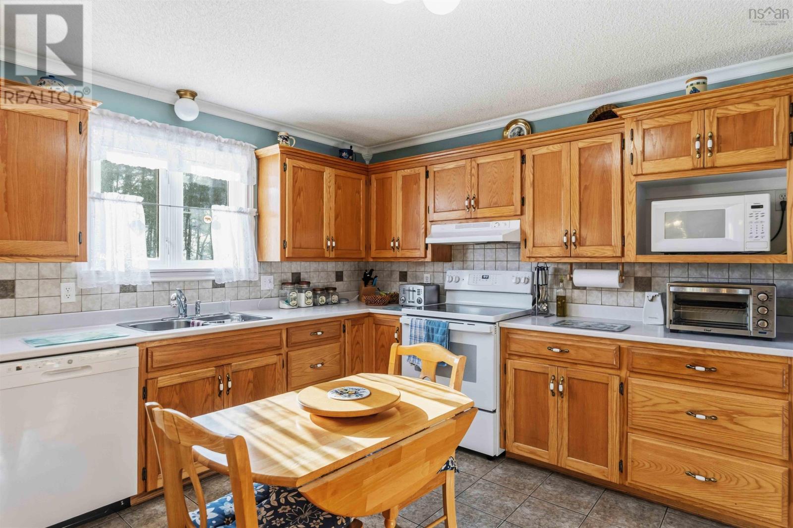 8 Acadia Drive, Kentville, Nova Scotia  B4N 5E1 - Photo 15 - 202601798