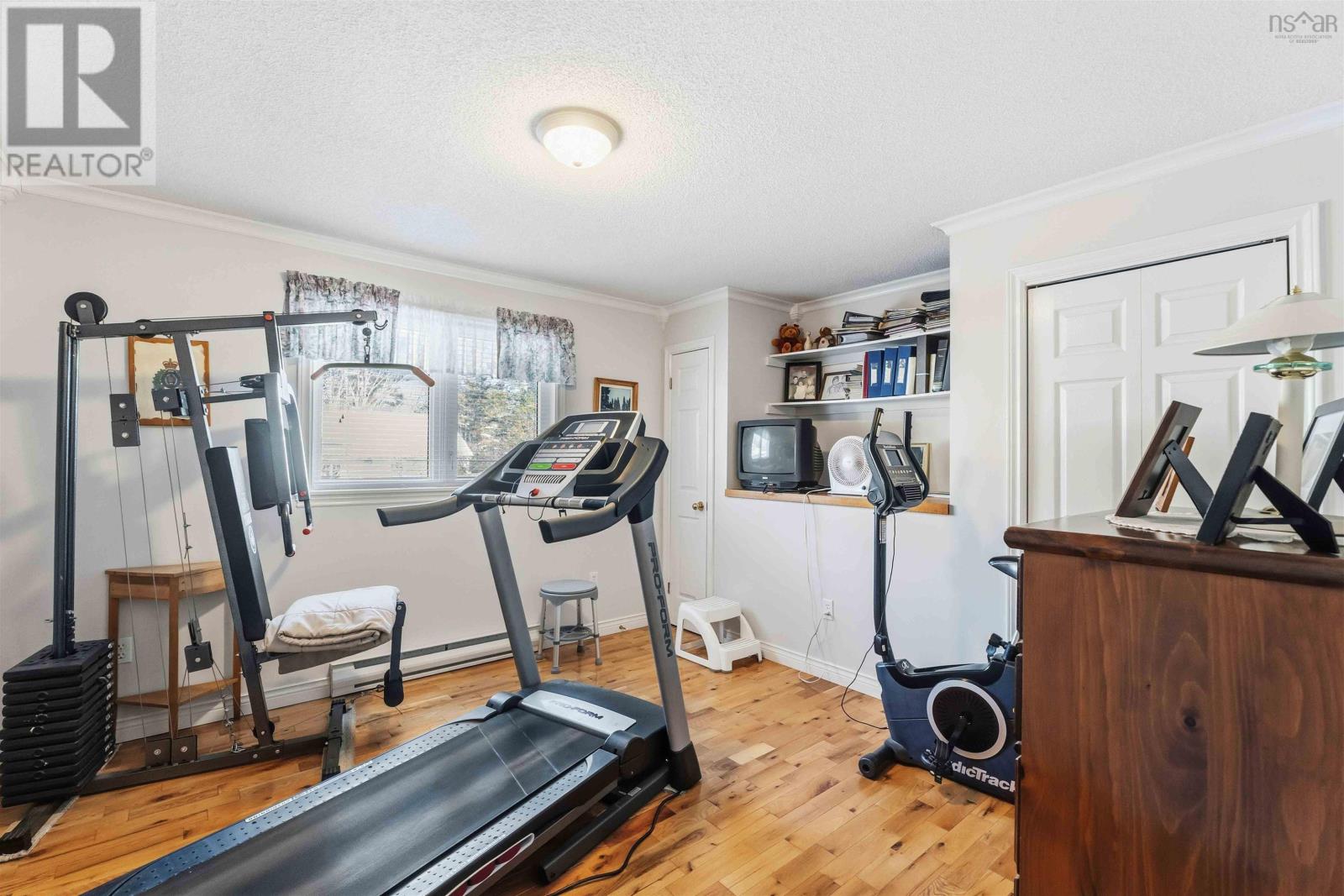 8 Acadia Drive, Kentville, Nova Scotia  B4N 5E1 - Photo 25 - 202601798