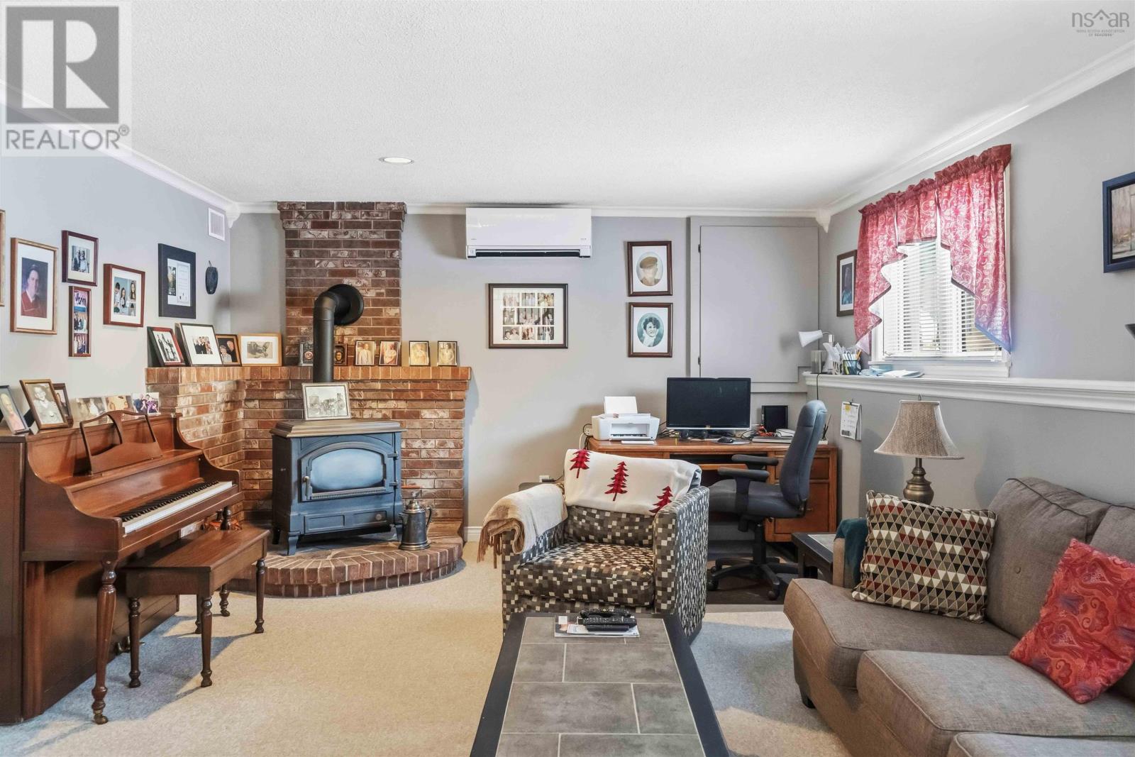 8 Acadia Drive, Kentville, Nova Scotia  B4N 5E1 - Photo 31 - 202601798