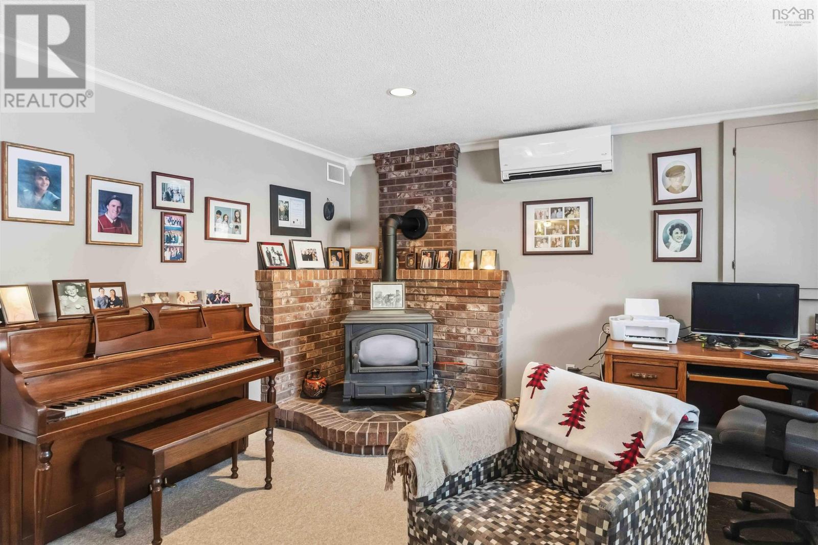 8 Acadia Drive, Kentville, Nova Scotia  B4N 5E1 - Photo 32 - 202601798