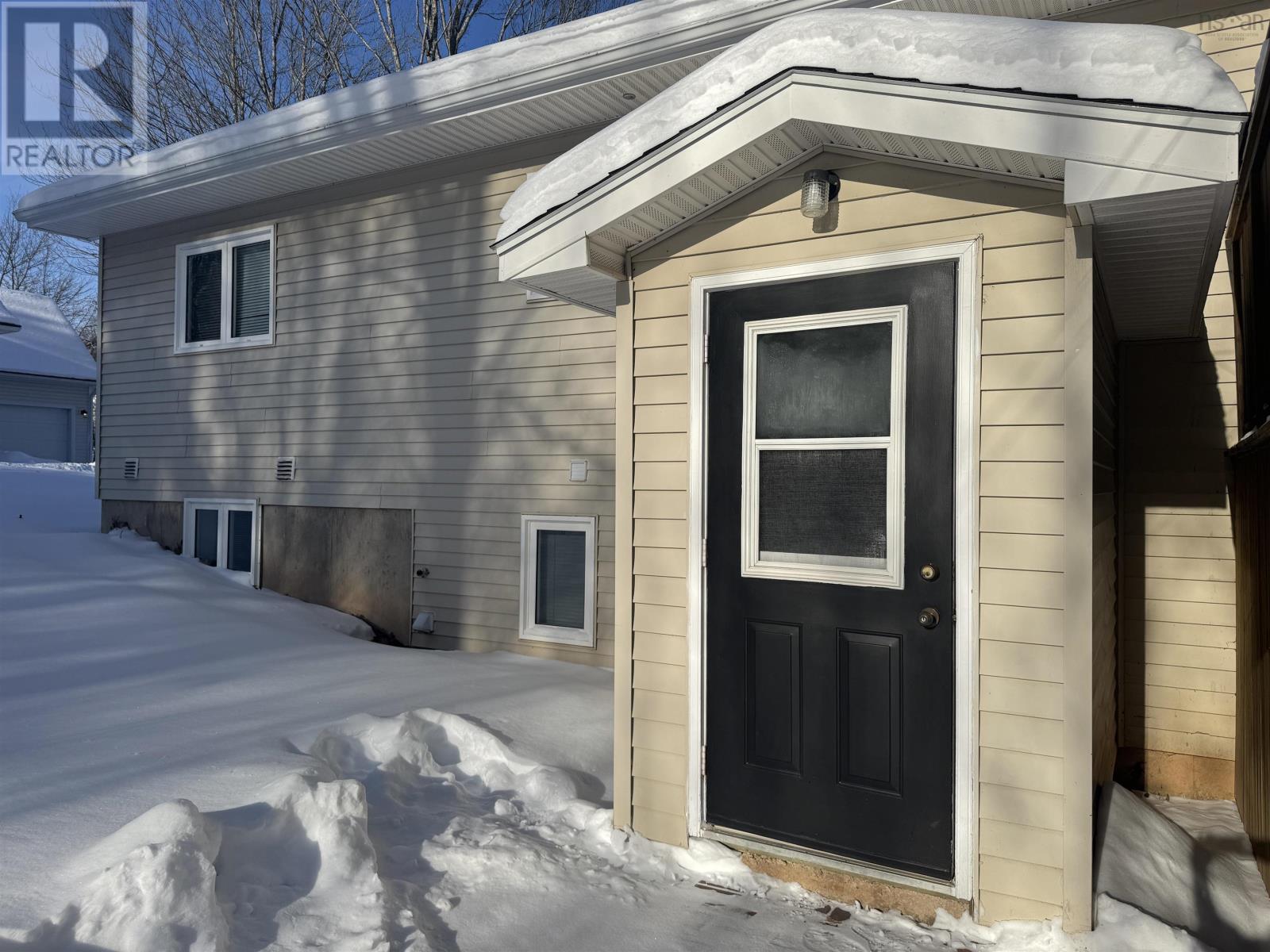 8 Acadia Drive, Kentville, Nova Scotia  B4N 5E1 - Photo 46 - 202601798