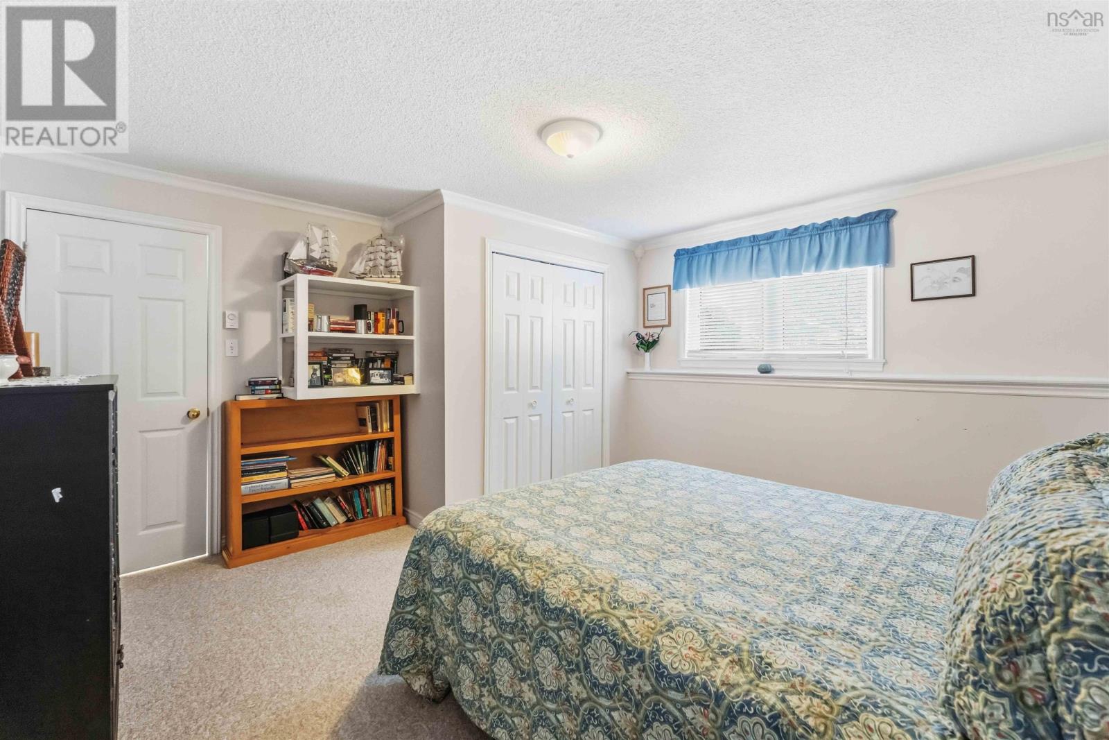 8 Acadia Drive, Kentville, Nova Scotia  B4N 5E1 - Photo 35 - 202601798