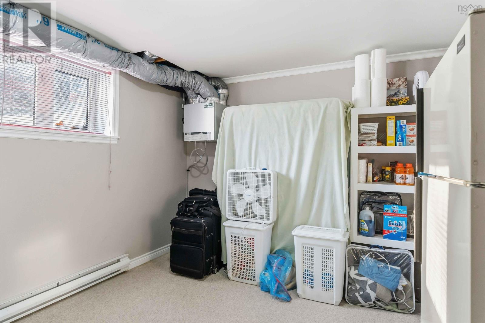 8 Acadia Drive, Kentville, Nova Scotia  B4N 5E1 - Photo 41 - 202601798