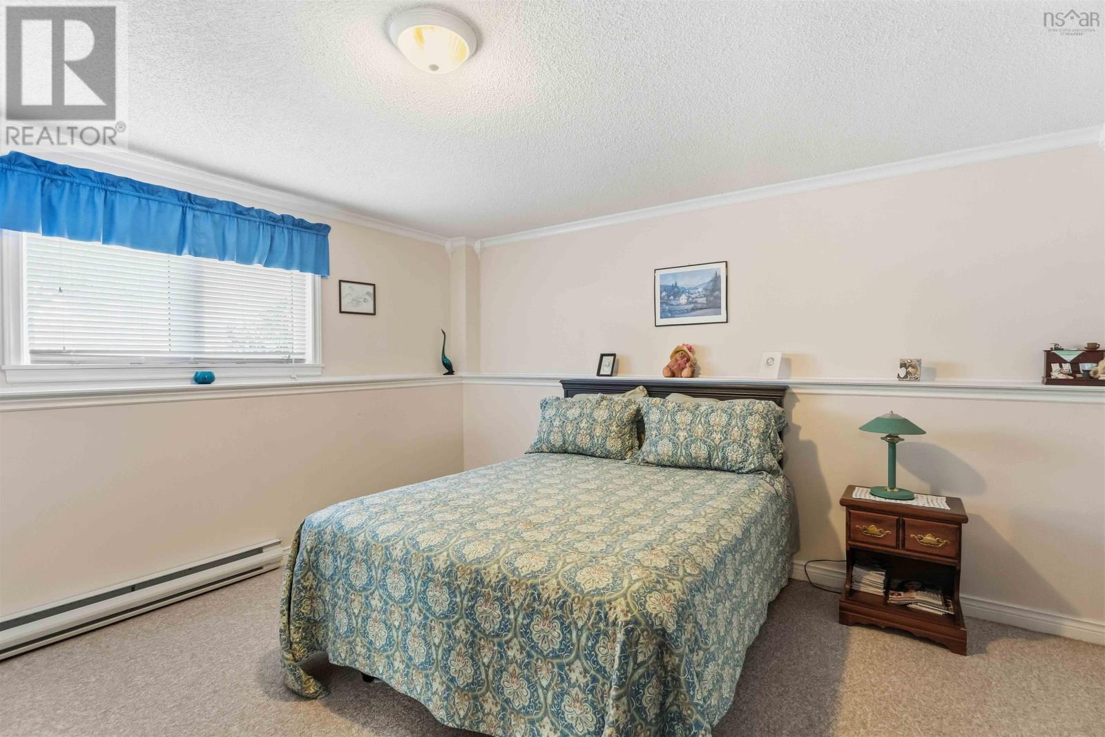 8 Acadia Drive, Kentville, Nova Scotia  B4N 5E1 - Photo 36 - 202601798