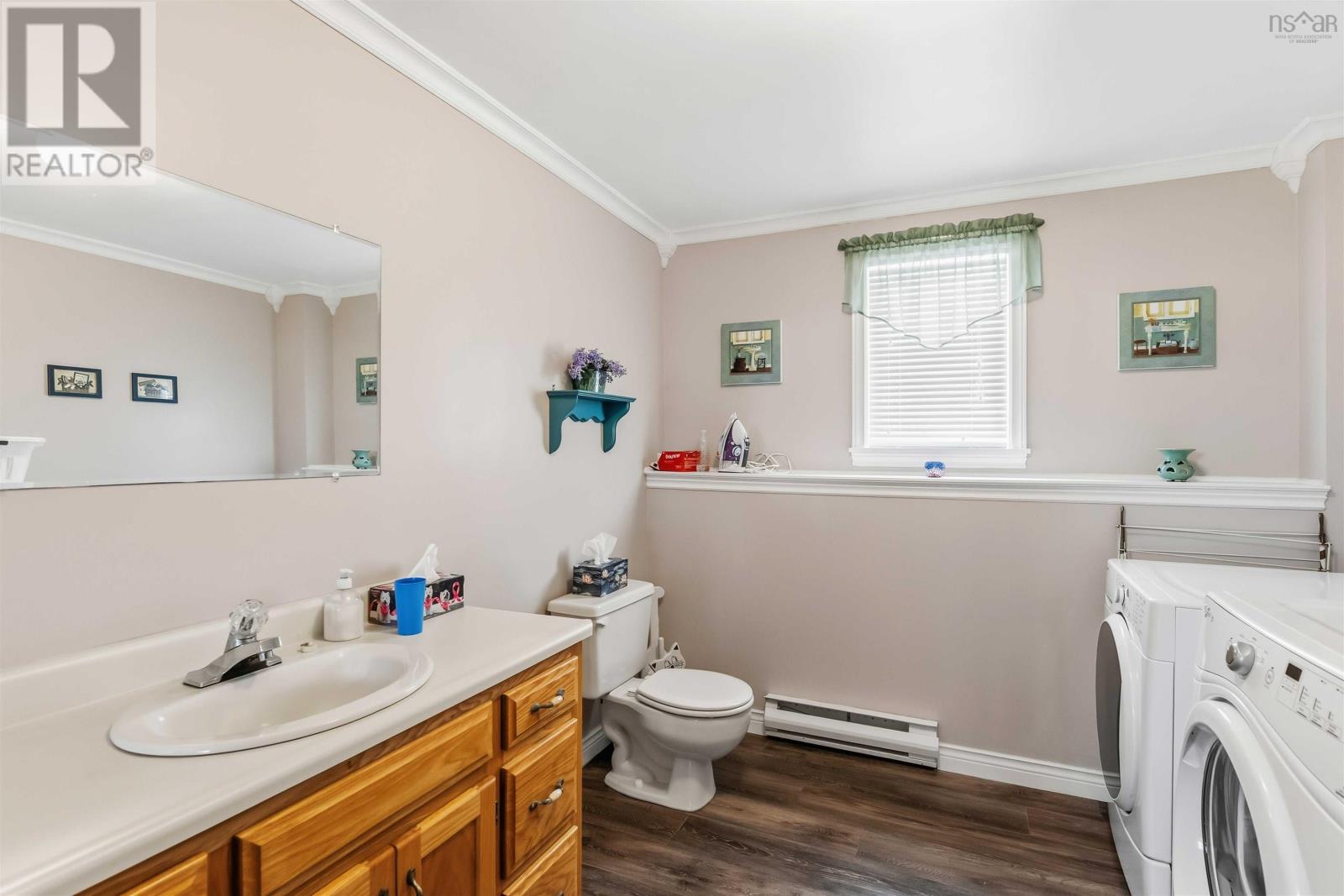 8 Acadia Drive, Kentville, Nova Scotia  B4N 5E1 - Photo 37 - 202601798