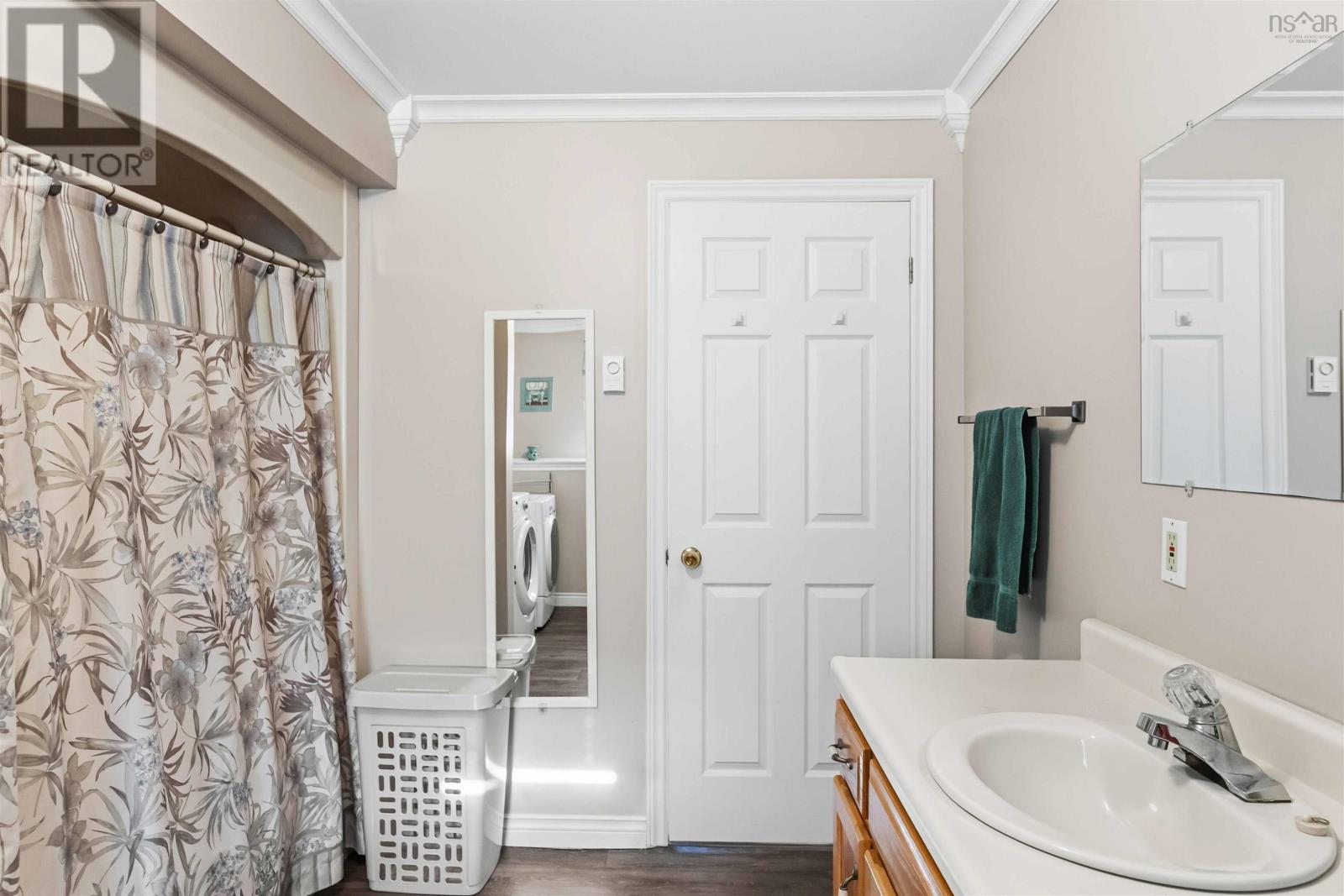 8 Acadia Drive, Kentville, Nova Scotia  B4N 5E1 - Photo 39 - 202601798