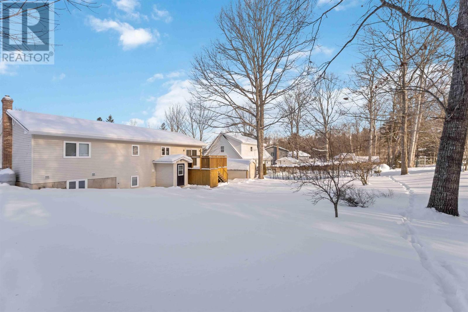 8 Acadia Drive, Kentville, Nova Scotia  B4N 5E1 - Photo 5 - 202601798