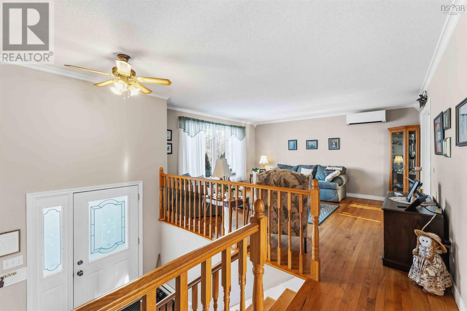 8 Acadia Drive, Kentville, Nova Scotia  B4N 5E1 - Photo 8 - 202601798