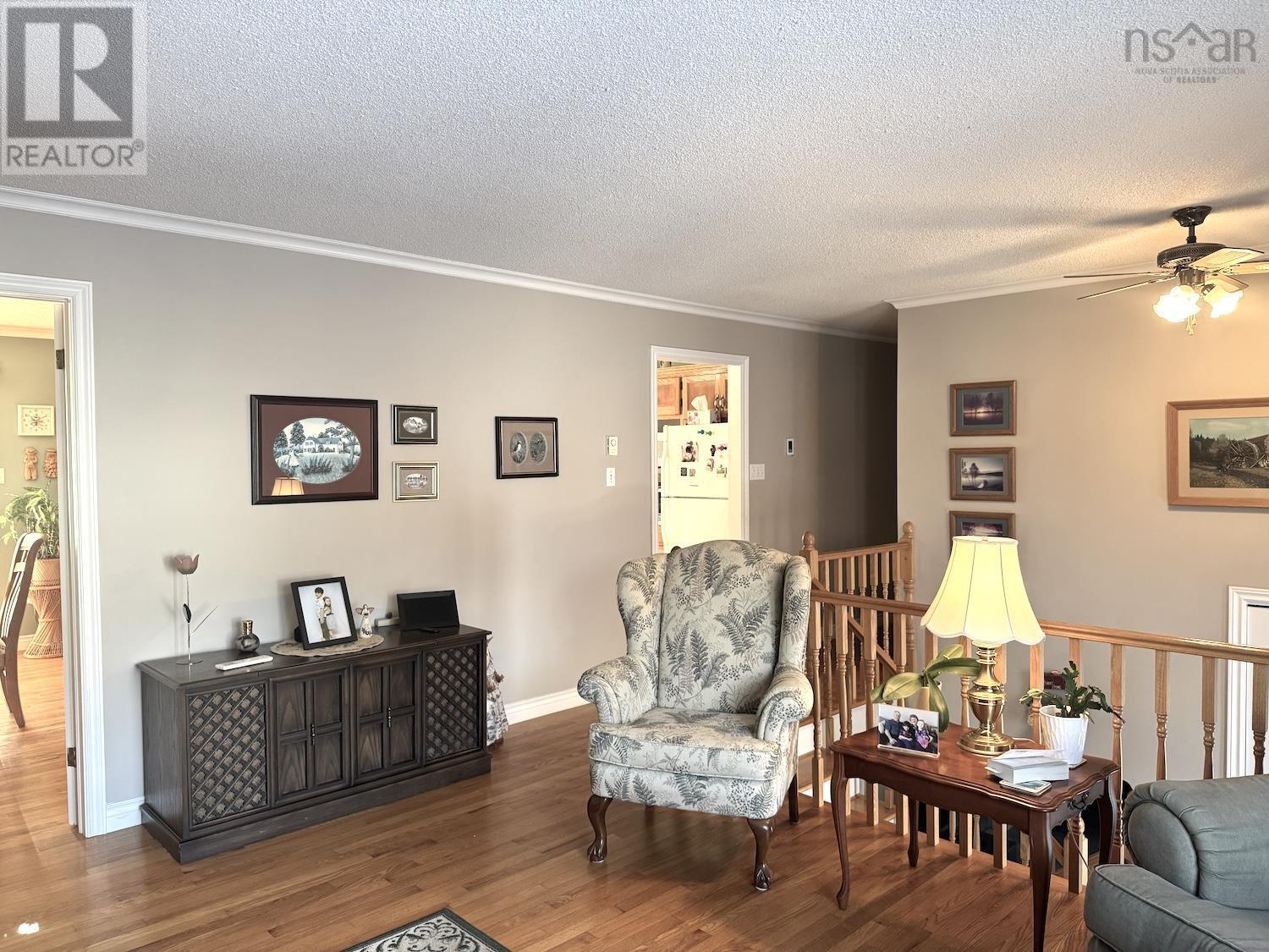 8 Acadia Drive, Kentville, Nova Scotia  B4N 5E1 - Photo 9 - 202601798