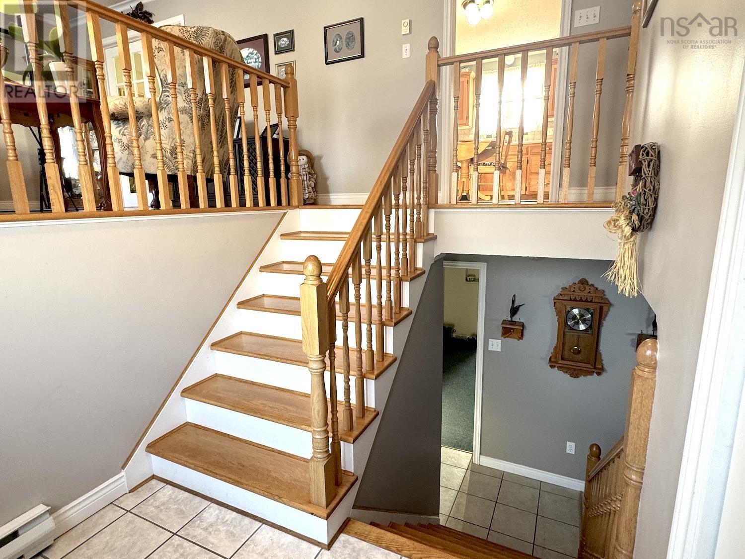 8 Acadia Drive, Kentville, Nova Scotia  B4N 5E1 - Photo 7 - 202601798