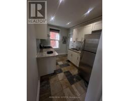 4 - 196 ROBERT STREET, Toronto, Ontario