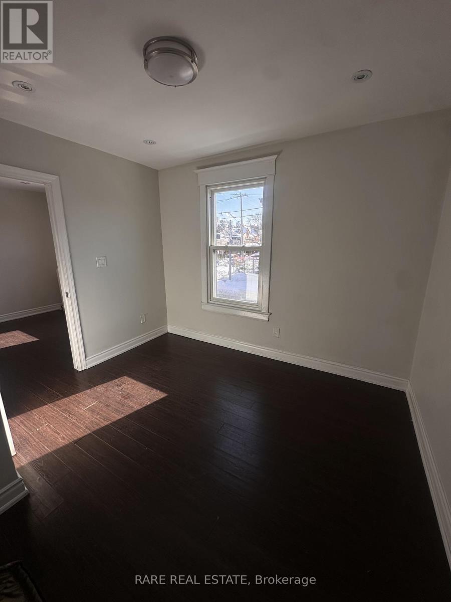 4 - 196 Robert Street, Toronto, Ontario  M5S 2K7 - Photo 5 - C12744618