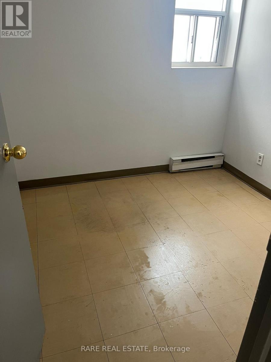 6d - 99 Bellevue Avenue, Toronto, Ontario  M5T 2N8 - Photo 2 - C12411048