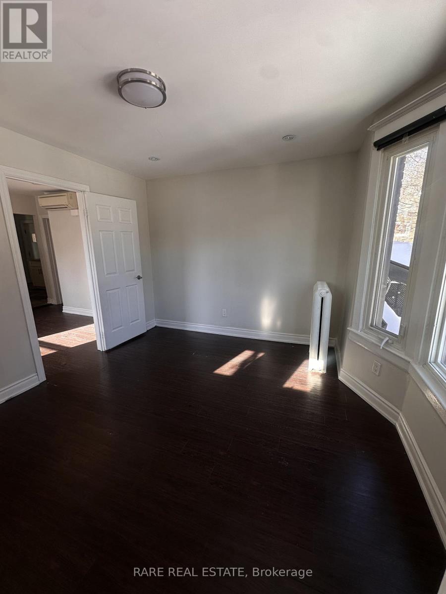 4 - 196 Robert Street, Toronto, Ontario  M5S 2K7 - Photo 9 - C12744618