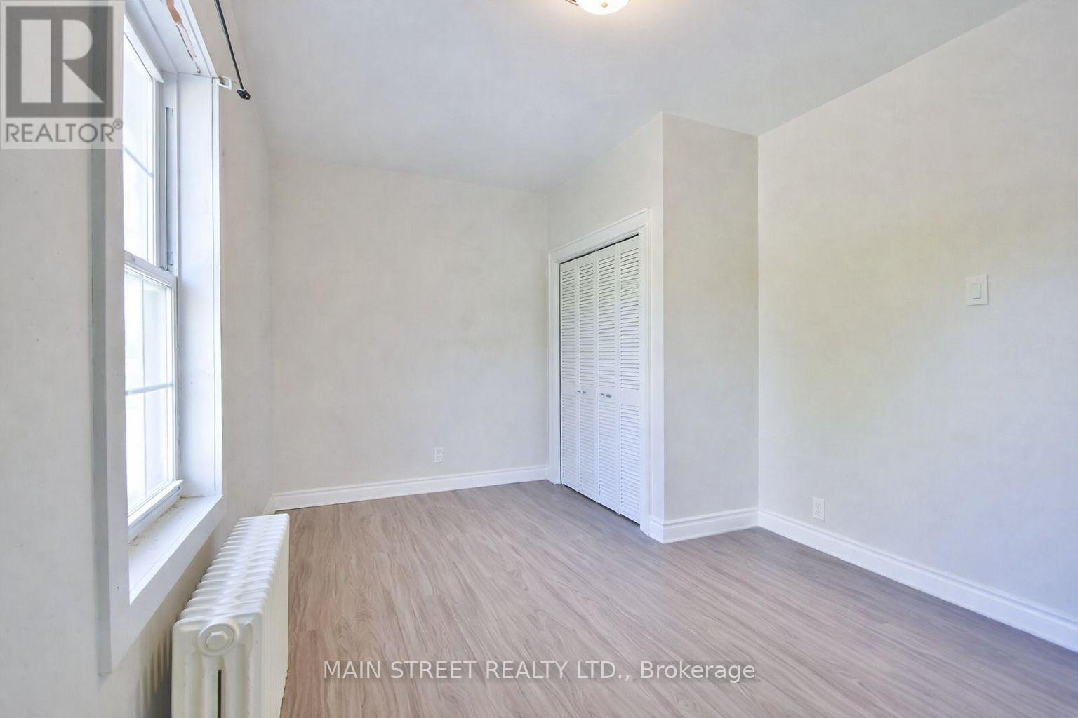 1 - 280 Bells Lane, Innisfil, Ontario  L0L 1R0 - Photo 4 - N12744624